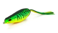 Molix Sneaky EVO Frog -Exporteren Vislijnen Gereedschap Winkel Molix Sneaky EVO Frog 2