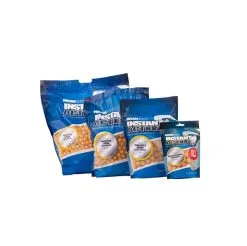 Nash Instant Action Pineapple Crush 20mm 5kg