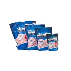 Nashbait Instant Action Strawberry Crush 20mm 5kg