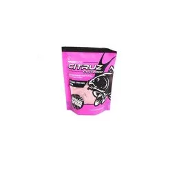 Nash Citruz Cultured Fizzing Stick Mix 200gr
