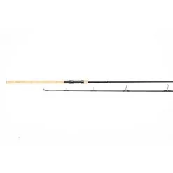 Nash Dwarf Cork 9ft 2.75lb