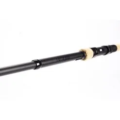 Nash Dwarf Cork 9ft 2.75lb 5 Nash Dwarf Cork 9ft 2.75lb -Exporteren Vislijnen Gereedschap Winkel Nash Dwarf Cork T1473 3