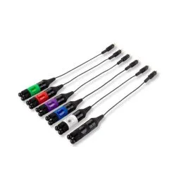 Nash Night Glo Bobbin