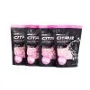 Nash Citruz Bottom Baits Pink 18mm 1kg