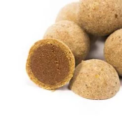 Nash Scopex Squid Cultured Pop-ups