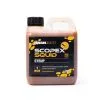Nash Scopex Squid Syrup 1ltr