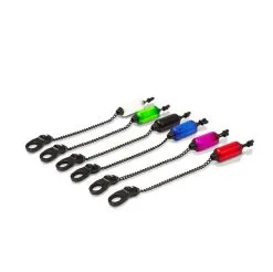 Nash Bobbin Kit Medium