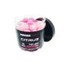 Nash Citruz Pop-Up Pink 15mm