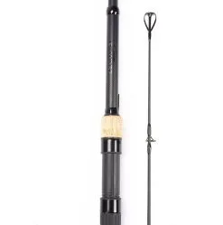 Nash Dwarf Cork 9ft 3.0lb 5 Nash Dwarf Cork 9ft 3.0lb -Exporteren Vislijnen Gereedschap Winkel Nash Dwarf Cork 9ft 3 0lb 2