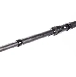 Nash Dwarf Shrink 10ft 3,25lb -Exporteren Vislijnen Gereedschap Winkel Nash Dwarf Shrink 10ft 3 25lb 5