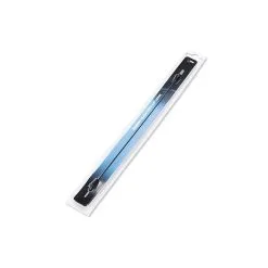 Nash Glow Pipe Kit Short 12cm