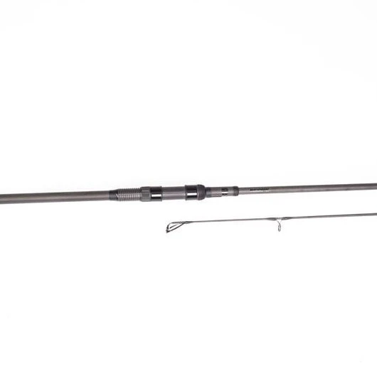 Nash Scope Abbreviated 10ft 3.25lb 2 Nash Scope Abbreviated 10ft 3.25lb - Afbeelding 2