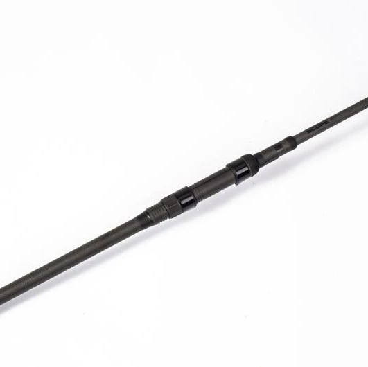 Nash Scope Abbreviated 10ft 3.25lb 3 Nash Scope Abbreviated 10ft 3.25lb - Afbeelding 3
