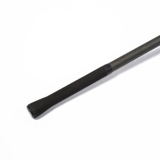 Nash Scope Abbreviated 10ft 3.25lb 1 Nash Scope Abbreviated 10ft 3.25lb