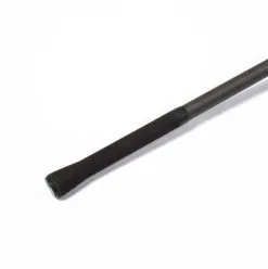 Exporteren Vislijnen Gereedschap Winkel -Exporteren Vislijnen Gereedschap Winkel Nash Scope Abbreviated 9 ft 3 25lb 1