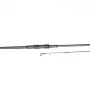 Nash Scope Abbreviated 9 Ft 3.25lb