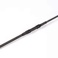 Nash Scope Abbreviated 9 Ft 3.25lb -Exporteren Vislijnen Gereedschap Winkel Nash Scope Abbreviated 9 ft 3 25lb 2