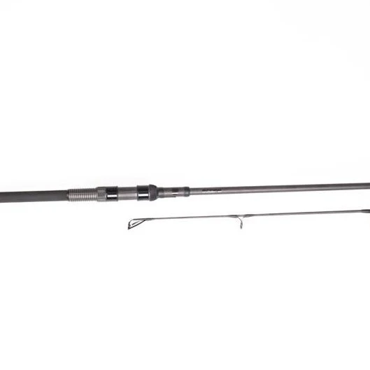 Nash Scope Shrink 9ft 3,25lb 3 Nash Scope Shrink 9ft 3,25lb - Afbeelding 3