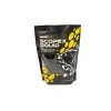 Nash Scopex Squid Feed Pellet 6mm 900gr
