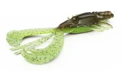 Naysbaits Nays CRW -Exporteren Vislijnen Gereedschap Winkel Nays CRW C05