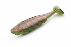 Naysbaits Nays PRDTR -Exporteren Vislijnen Gereedschap Winkel Nays PRDTR C 03 35inch