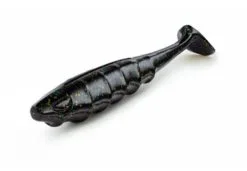 Naysbaits Nays PRDTR -Exporteren Vislijnen Gereedschap Winkel Nays PRDTR C 04 35inch