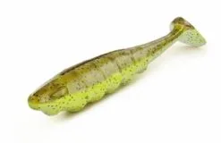 Naysbaits Nays PRDTR -Exporteren Vislijnen Gereedschap Winkel Nays PRDTR C 05