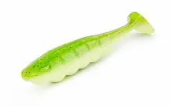 Naysbaits Nays PRDTR -Exporteren Vislijnen Gereedschap Winkel Nays PRDTR C 07