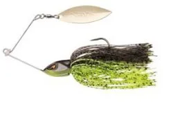 Naysbaits Nays MZ RNNR Spinnerbait -Exporteren Vislijnen Gereedschap Winkel Nays RNNR Main D01