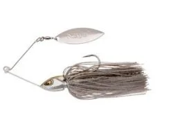 Naysbaits Nays MZ RNNR Spinnerbait