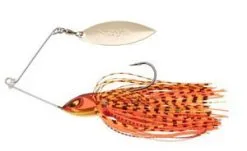 Naysbaits Nays MZ RNNR Spinnerbait -Exporteren Vislijnen Gereedschap Winkel Nays RNNR Main D03