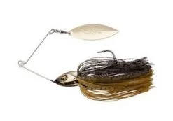 Naysbaits Nays MZ RNNR Spinnerbait -Exporteren Vislijnen Gereedschap Winkel Nays RNNR Main D05