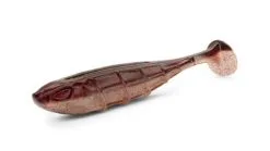 Naysbaits Nays VNM -Exporteren Vislijnen Gereedschap Winkel Nays VNM C 13