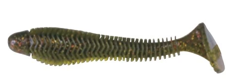 Nikko Winnow 95 2 Nikko Winnow 95 - Afbeelding 2