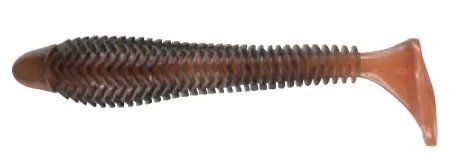 Nikko Winnow 95 1 Nikko Winnow 95