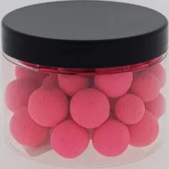 Nipro Fluor Pop-Ups 12-14mm