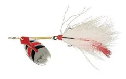 Ondex Buck 3 -Exporteren Vislijnen Gereedschap Winkel Ondex Buck 3 3