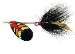 Ondex Buck 3 -Exporteren Vislijnen Gereedschap Winkel Ondex Buck 3 4