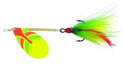 Ondex Buck 3 -Exporteren Vislijnen Gereedschap Winkel Ondex Buck 3 5