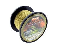 PB Gator Braid 400m 2-Tone -Exporteren Vislijnen Gereedschap Winkel PB Gator Braid 400m 2 Tone 11512