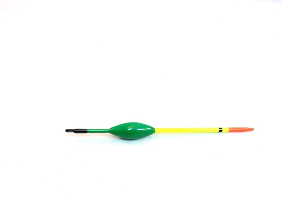 PB Products Carp Float 2 PB Products Carp Float - Afbeelding 2