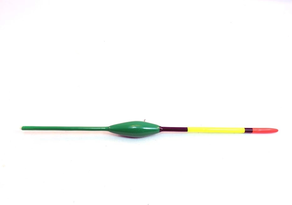 PB Products Carp Float 3 PB Products Carp Float - Afbeelding 3