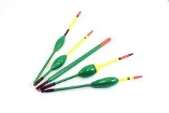 PB Products Carp Float