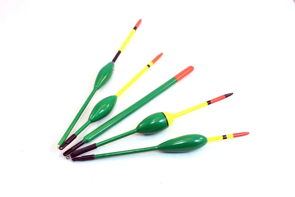 PB Products Carp Float 1 PB Products Carp Float