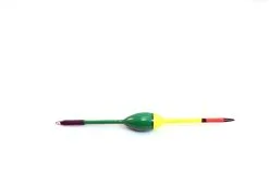 PB Products Carp Float 9 PB Products Carp Float -Exporteren Vislijnen Gereedschap Winkel PB Products Carp Float Medium Antenna 13cm 26002 1