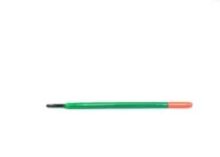 PB Products Carp Float 11 PB Products Carp Float -Exporteren Vislijnen Gereedschap Winkel PB Products Carp Float Pencil 13cm 26008