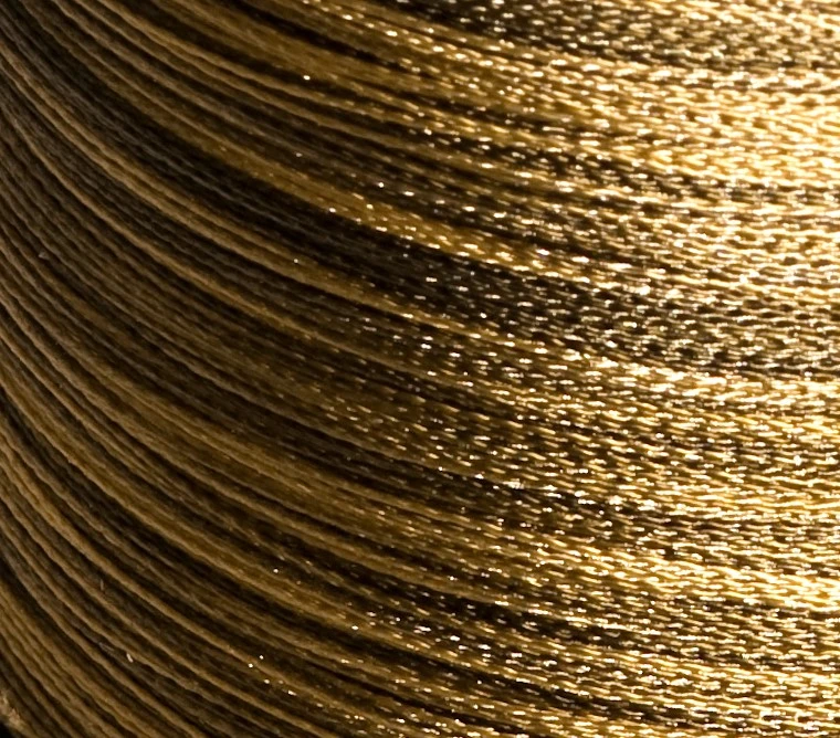 PB Gator Braid 2-tone 1000m 2 PB Gator Braid 2-tone 1000m - Afbeelding 2