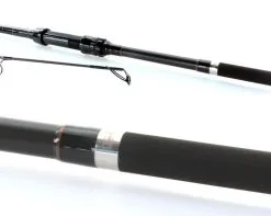 Exporteren Vislijnen Gereedschap Winkel -Exporteren Vislijnen Gereedschap Winkel PB Products Royal Alps 10ft 2.75lb 35025 2