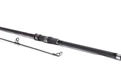 PB Royal Class 12ft 2.75lb