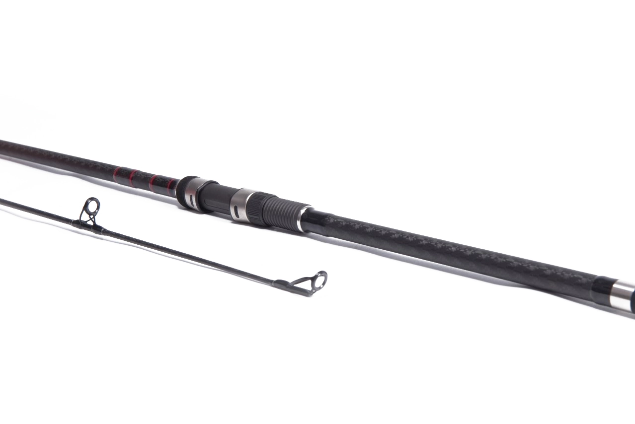 PB Royal Class 12ft 2.75lb 1 PB Royal Class 12ft 2.75lb